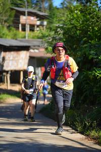 BIB: 2406
                            <button type="button" onclick="openModal(19339591)" class="btn btn-primary btn-sm float-right btn-popup" data-toggle="modal" data-target=".modal-high-quality">
                        <i class="fas fa-shopping-cart"></i> Add to Cart
                    </button>
                                            <button type="button" onclick="isThisMe(19339591, true)" class="btn btn-success btn-sm float-right btn-popup btn-isme hidden" data-toggle="tooltip" data-placement="bottom" title="นี่คือรูปของคุณใช่ไหม คลิกที่นี่เพื่อเอาเข้าอัลบั้ม">
                        <i class="fas fa-plus"></i> Add to album
                    </button>
                    <button type="button" onclick="isThisMe(19339591, false)" class="btn btn-warning btn-sm float-right btn-popup btn-isnotme hidden">
                        <i class="fas fa-ban"></i> Remove from album
                    </button>